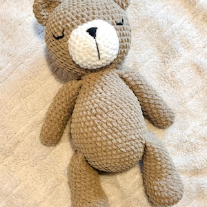 Olivia added a photo of their purchase