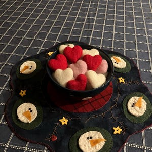 Susan added a photo of their purchase