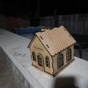 Marko さんが購入した商品の写真を追加しました