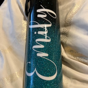 Karen ha aggiunto una foto del proprio acquisto