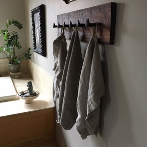 Leemarie Bonk added a photo of their purchase