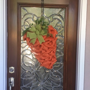 Anne added a photo of their purchase