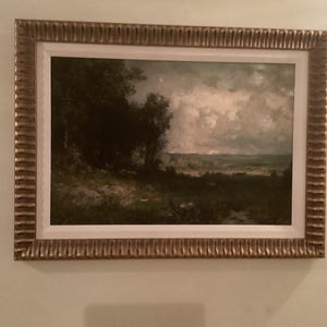 Sherry added a photo of their purchase
