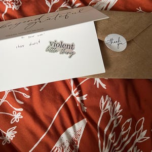 Sydney added a photo of their purchase