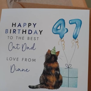 Luna a ajouté une photo de son achat
