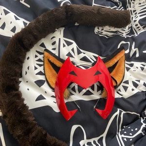 Marianna added a photo of their purchase