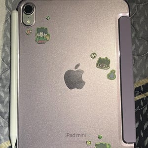 Amrisha added a photo of their purchase