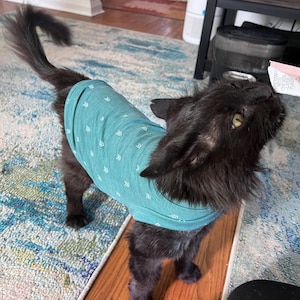 Stephanie added a photo of their purchase