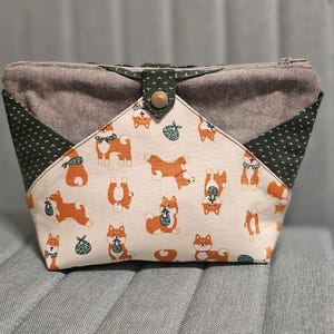 Lindsay added a photo of their purchase