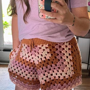 Jodi ha añadido una foto de su compra