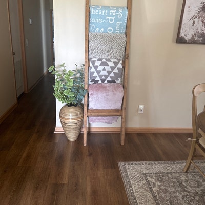 Wooden Engraved Wedding Reserved Sign Table Reserved Sign Chair/ Aisle ...