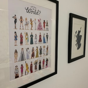 mckiaj added a photo of their purchase