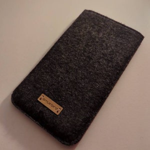 Thierry added a photo of their purchase