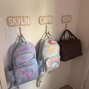 Breana added a photo of their purchase