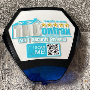 Tyler added a photo of their purchase
