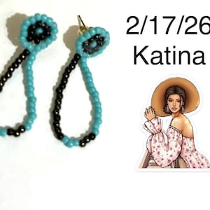 Katina heeft een foto van de aankoop toegevoegd