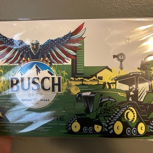 Brian hat ein Foto des gekauften Artikels hinzugefügt