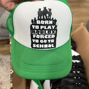 Claudia added a photo of their purchase