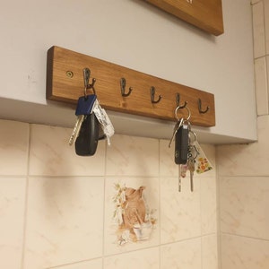 Khaleesi adicionaram uma foto da sua compra