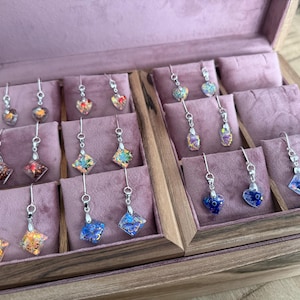 Kathrin added a photo of their purchase
