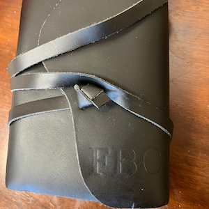 Fulanda added a photo of their purchase