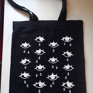 Tenn ha aggiunto una foto del proprio acquisto