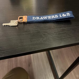 MeleDee added a photo of their purchase