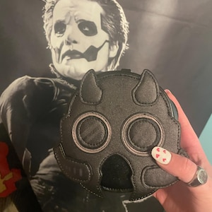 Rylie hat ein Foto des gekauften Artikels hinzugefügt