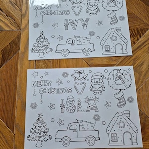 Livvy added a photo of their purchase
