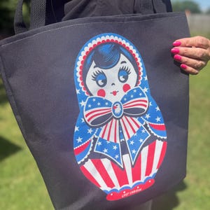 Patricia added a photo of their purchase