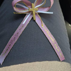 Lorinda added a photo of their purchase