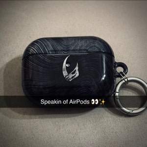 Crosshair added a photo of their purchase