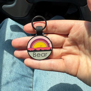 Hannah ha añadido una foto de su compra