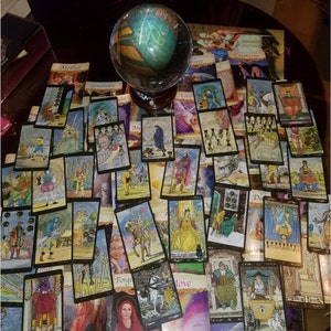 Barna ha añadido una foto de su compra