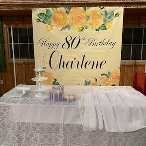 Lorraine hat ein Foto des gekauften Artikels hinzugefügt