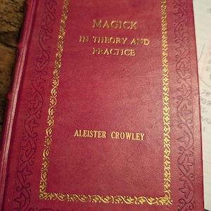 Danelle a ajouté une photo de son achat