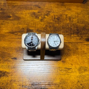 Rob added a photo of their purchase