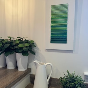 Kerstine added a photo of their purchase