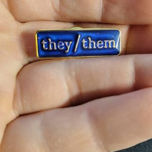 Iwo added a photo of their purchase