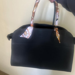 Comprador de Etsy ha añadido una foto de su compra