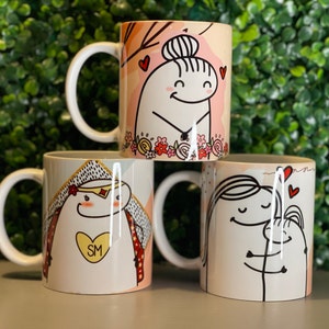 ana added a photo of their purchase