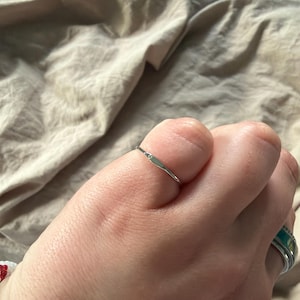 Erin added a photo of their purchase