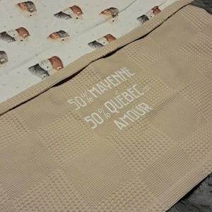 mathilde ha añadido una foto de su compra