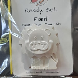 Ana added a photo of their purchase