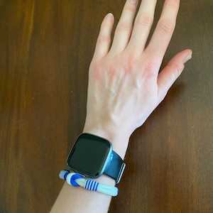 Haylie added a photo of their purchase