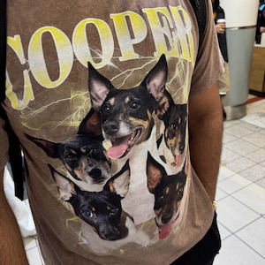 Adhrika heeft een foto van de aankoop toegevoegd