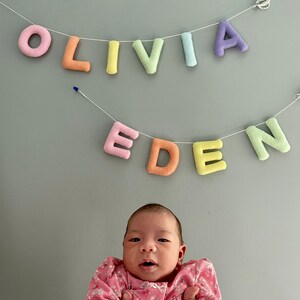 Steph Lee added a photo of their purchase