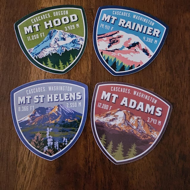 7summit radicalST シール クトー（FUJI） 7summit radicalST シール クトー（FUJI） Toho Beads | RESOBOX