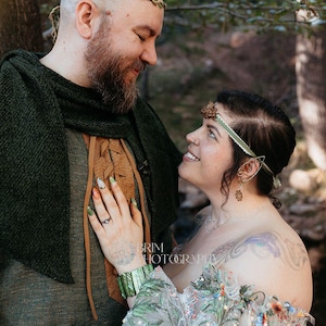 Megan ha aggiunto una foto del proprio acquisto