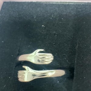 Syntyche ha añadido una foto de su compra